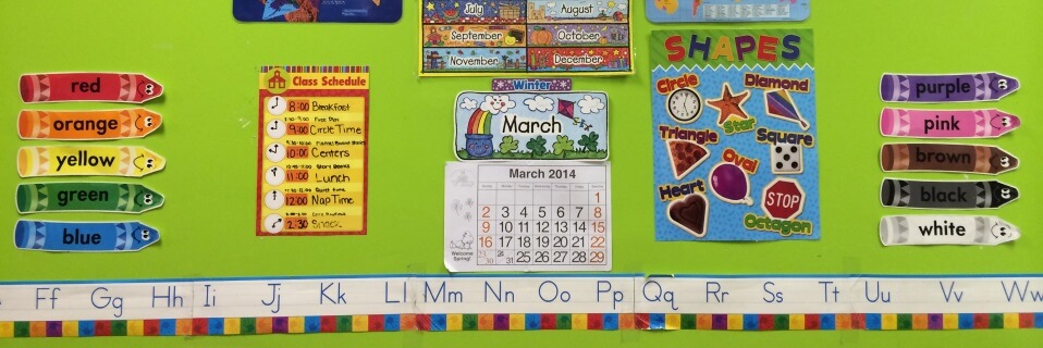 its-a-kidz-world-daycare-circletime-wall